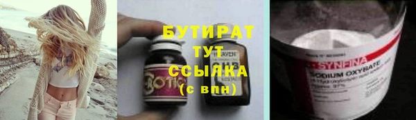 гидра Вяземский