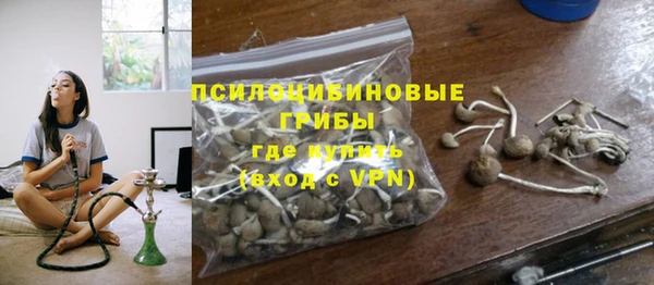 первитин Володарск