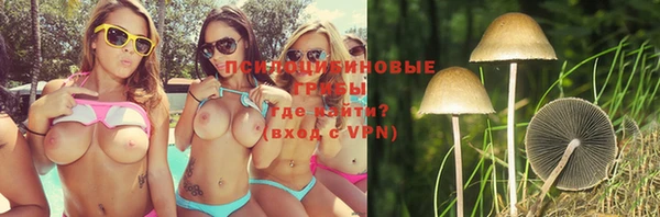 прущая мука Волосово